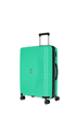 Obrázok z Travelite Orbita S,M,L Green S: 37 l / 
M: 68/78 l  / 
L: 103 L