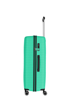 Obrázok z Travelite Orbita S,M,L Green S: 37 l / 
M: 68/78 l  / 
L: 103 L