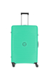 Obrázok z Travelite Orbita S,M,L Green S: 37 l / 
M: 68/78 l  / 
L: 103 L
