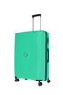 Obrázok z Travelite Orbita S,M,L Green S: 37 l / 
M: 68/78 l  / 
L: 103 L