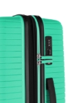 Obrázok z Travelite Orbita S,M,L Green S: 37 l / 
M: 68/78 l  / 
L: 103 L