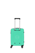 Obrázok z Travelite Orbita S,M,L Green S: 37 l / 
M: 68/78 l  / 
L: 103 L