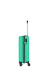 Obrázok z Travelite Orbita S,M,L Green S: 37 l / 
M: 68/78 l  / 
L: 103 L