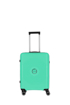 Obrázok z Travelite Orbita S,M,L Green S: 37 l / 
M: 68/78 l  / 
L: 103 L
