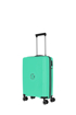 Obrázok z Travelite Orbita S,M,L Green S: 37 l / 
M: 68/78 l  / 
L: 103 L