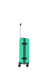 Obrázok z Travelite Orbita S,M,L Green S: 37 l / 
M: 68/78 l  / 
L: 103 L