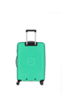 Obrázok z Travelite Orbita S,M,L Green S: 37 l / 
M: 68/78 l  / 
L: 103 L
