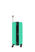 Obrázok z Travelite Orbita S,M,L Green S: 37 l / 
M: 68/78 l  / 
L: 103 L