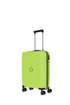 Obrázok z Travelite Orbita S,M,L Lime S: 37 l / 
M: 68/78 l  / 
L: 103 L