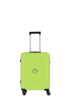 Obrázok z Travelite Orbita S,M,L Lime S: 37 l / 
M: 68/78 l  / 
L: 103 L