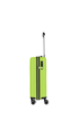 Obrázok z Travelite Orbita S,M,L Lime S: 37 l / 
M: 68/78 l  / 
L: 103 L