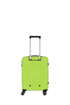 Obrázok z Travelite Orbita S,M,L Lime S: 37 l / 
M: 68/78 l  / 
L: 103 L