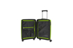 Obrázok z Travelite Orbita S,M,L Lime S: 37 l / 
M: 68/78 l  / 
L: 103 L