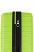 Obrázok z Travelite Orbita S,M,L Lime S: 37 l / 
M: 68/78 l  / 
L: 103 L