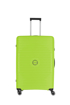 Obrázok z Travelite Orbita S,M,L Lime S: 37 l / 
M: 68/78 l  / 
L: 103 L