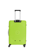 Obrázok z Travelite Orbita S,M,L Lime S: 37 l / 
M: 68/78 l  / 
L: 103 L