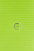 Obrázok z Travelite Orbita S,M,L Lime S: 37 l / 
M: 68/78 l  / 
L: 103 L