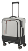 Obrázok z Travelite Crosslite 5.0 S White Sand 37 L
