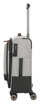 Obrázok z Travelite Crosslite 5.0 S White Sand 37 L