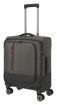 Obrázok z Travelite Crosslite 5.0 S Dark Olive 37 L