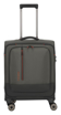 Obrázok z Travelite Crosslite 5.0 S Dark Olive 37 L