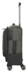 Obrázok z Travelite Crosslite 5.0 S Dark Olive 37 L