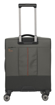 Obrázok z Travelite Crosslite 5.0 S Dark Olive 37 L