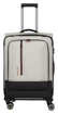 Obrázok z Travelite Crosslite 5.0 M White Sand 61/66 L