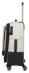 Obrázok z Travelite Crosslite 5.0 M White Sand 61/66 L