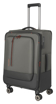Obrázok z Travelite Crosslite 5.0 M Dark Olive 61/66 L