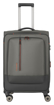 Obrázok z Travelite Crosslite 5.0 M Dark Olive 61/66 L