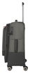 Obrázok z Travelite Crosslite 5.0 M Dark Olive 61/66 L