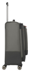 Obrázok z Travelite Crosslite 5.0 M Dark Olive 61/66 L