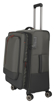 Obrázok z Travelite Crosslite 5.0 M Dark Olive 61/66 L