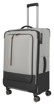 Obrázok z Travelite Crosslite 5.0 L White Sand 88/93 L