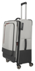 Obrázok z Travelite Crosslite 5.0 L White Sand 88/93 L