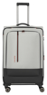 Obrázok z Travelite Crosslite 5.0 L White Sand 88/93 L