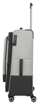 Obrázok z Travelite Crosslite 5.0 L White Sand 88/93 L