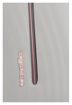 Obrázok z Travelite Crosslite 5.0 L White Sand 88/93 L