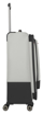 Obrázok z Travelite Crosslite 5.0 L White Sand 88/93 L
