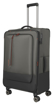Obrázok z Travelite Crosslite 5.0 L Dark Olive 88/93 L
