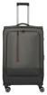 Obrázok z Travelite Crosslite 5.0 L Dark Olive 88/93 L