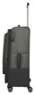 Obrázok z Travelite Crosslite 5.0 L Dark Olive 88/93 L