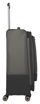 Obrázok z Travelite Crosslite 5.0 L Dark Olive 88/93 L