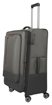 Obrázok z Travelite Crosslite 5.0 L Dark Olive 88/93 L