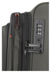 Obrázok z Travelite Crosslite 5.0 L Dark Olive 88/93 L