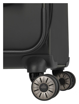 Obrázok z Travelite Crosslite 5.0 L Dark Olive 88/93 L