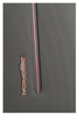 Obrázok z Travelite Crosslite 5.0 L Dark Olive 88/93 L