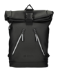 Obrázok z Enrico Benetti Bergen 56002 Black 8 L