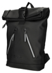 Obrázok z Enrico Benetti Bergen 56002 Black 8 L